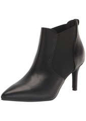 Bandolino Women's GALLO Ankle Boot