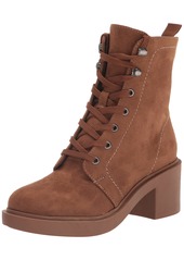 Bandolino Women's Gibson Ankle Boot