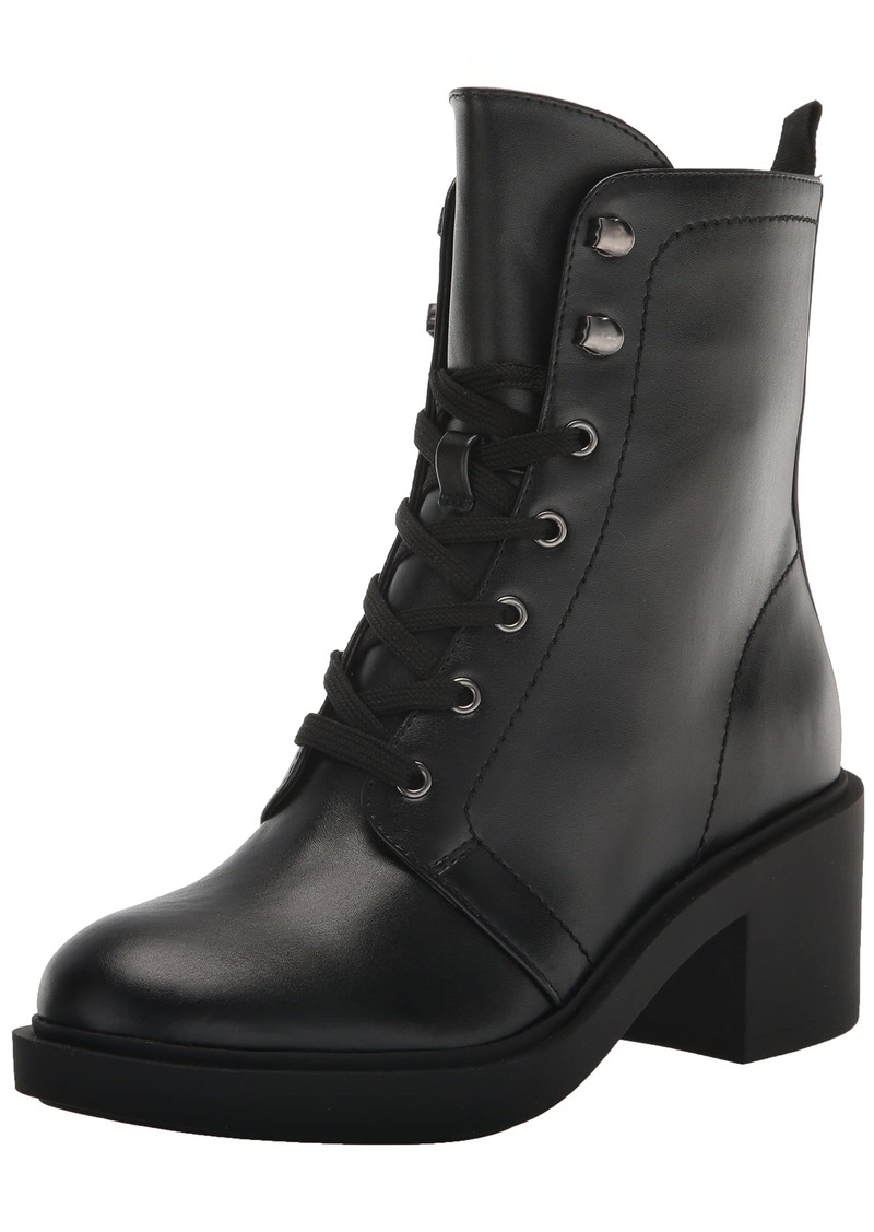 Bandolino Women's Gibson Ankle Boot