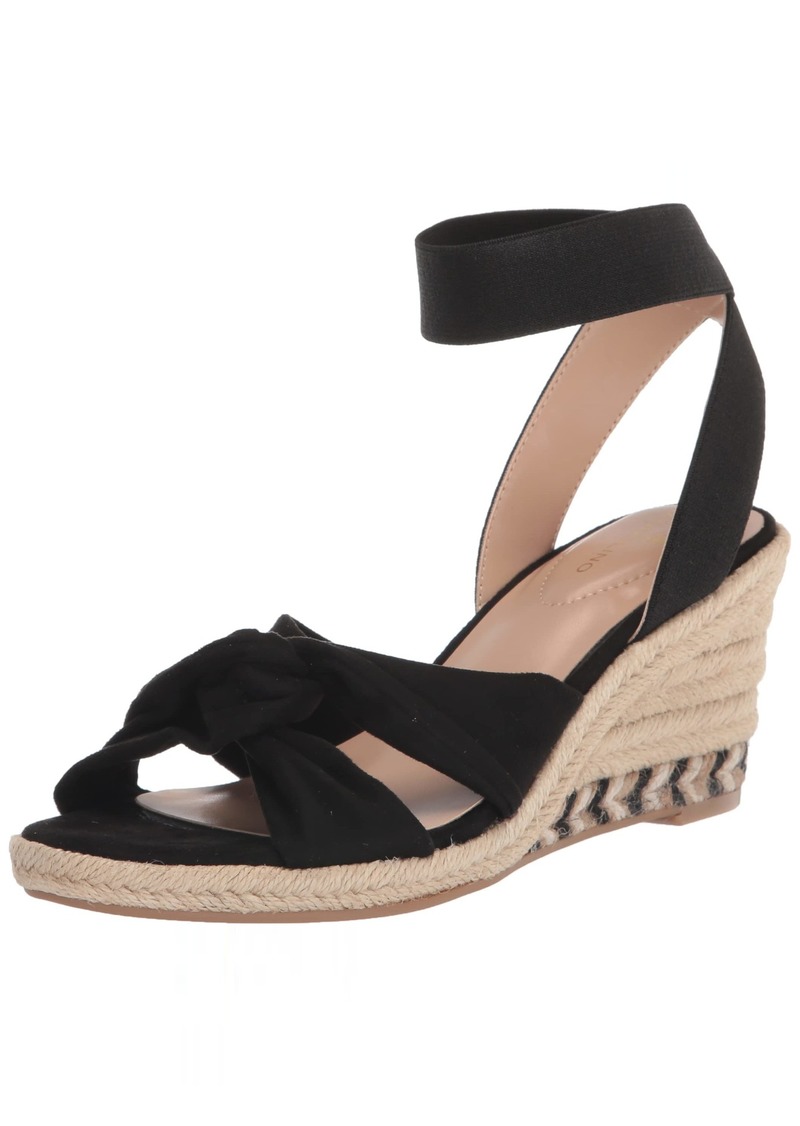 Bandolino Women's Jenna Platform