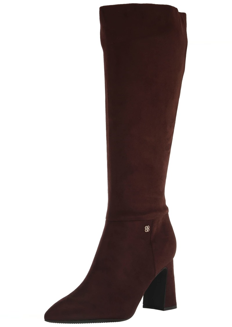 Bandolino Women's KYLA Knee High Boot