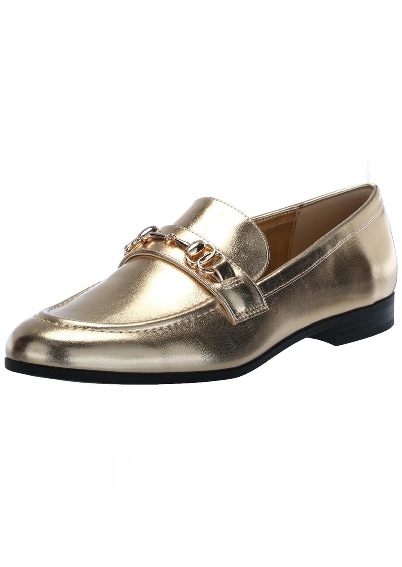 Bandolino Women's LALY Loafer