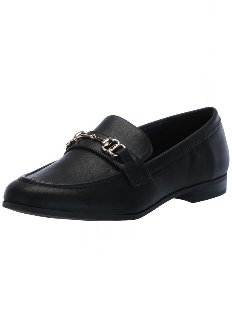 Bandolino Women's LALY Loafer