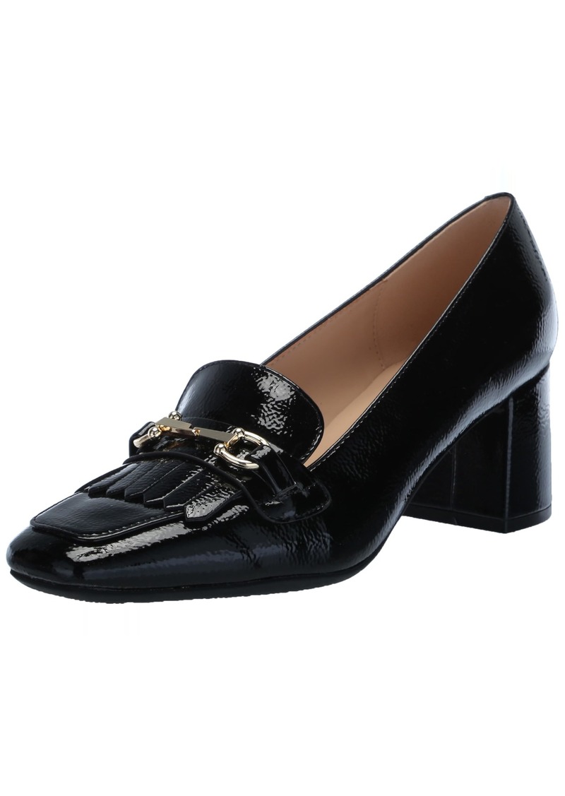 Bandolino Women's LANDRYS Pump