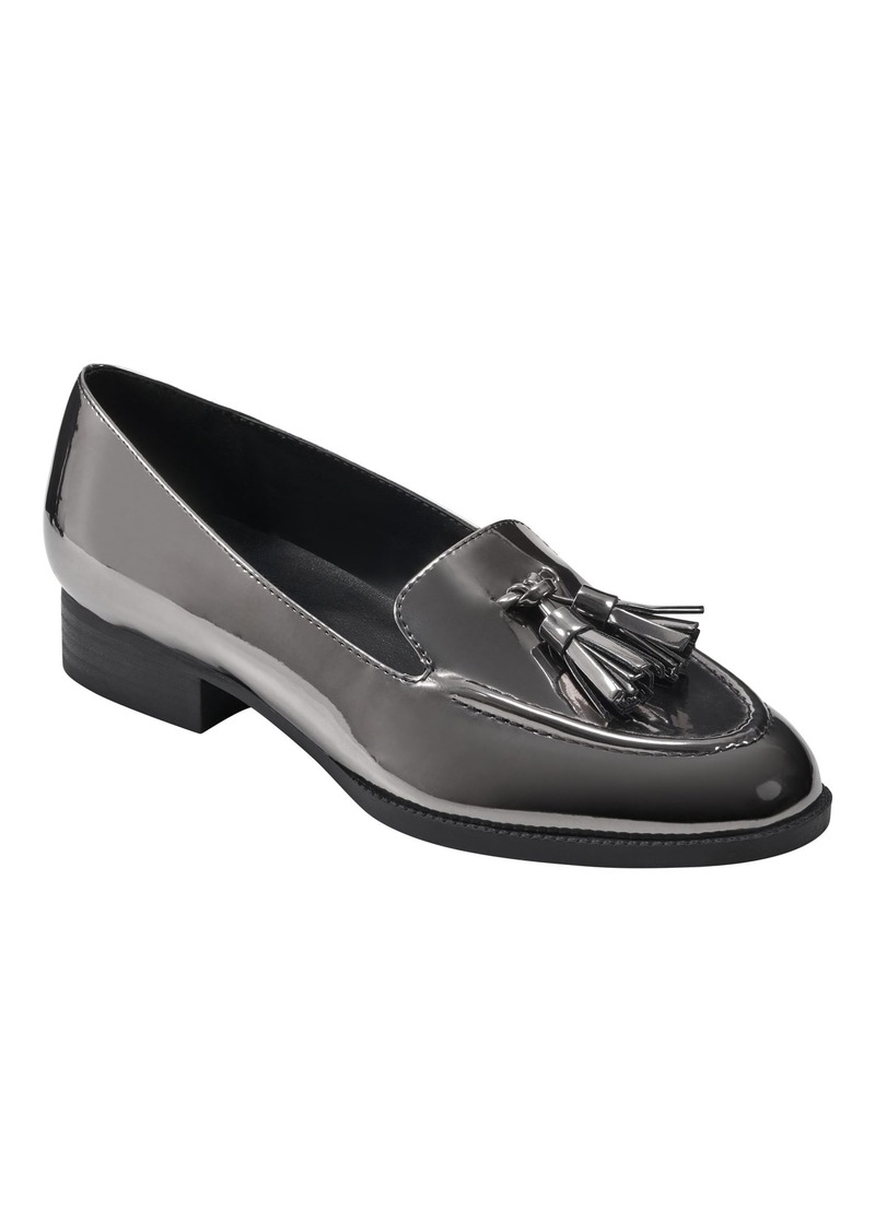 Bandolino Women's Linzer Loafer