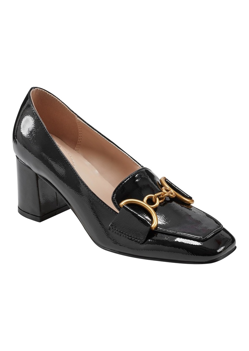 Bandolino Women's Lucien Pump