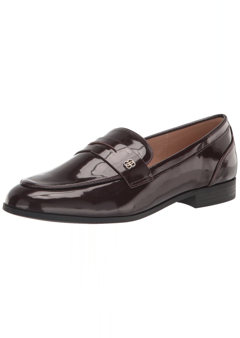 Bandolino Women's Luisa Loafer