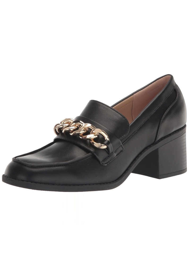 Bandolino Women's Misha Loafer