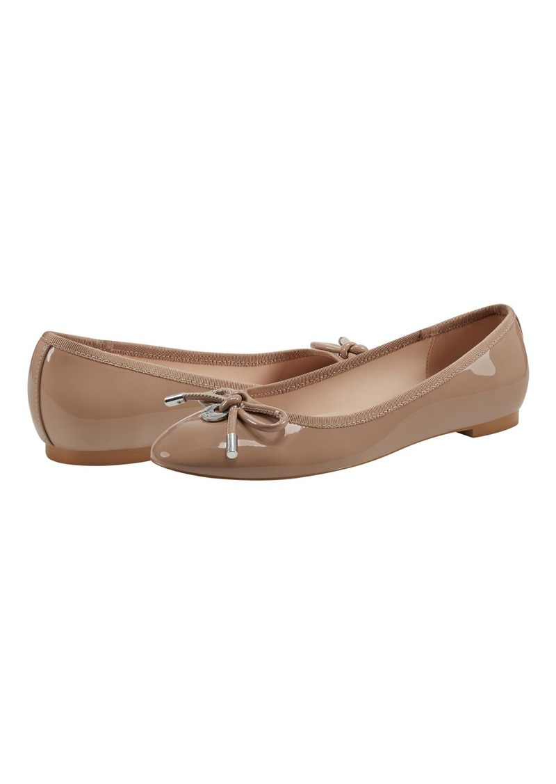 Bandolino Women's Payly Ballet Flat