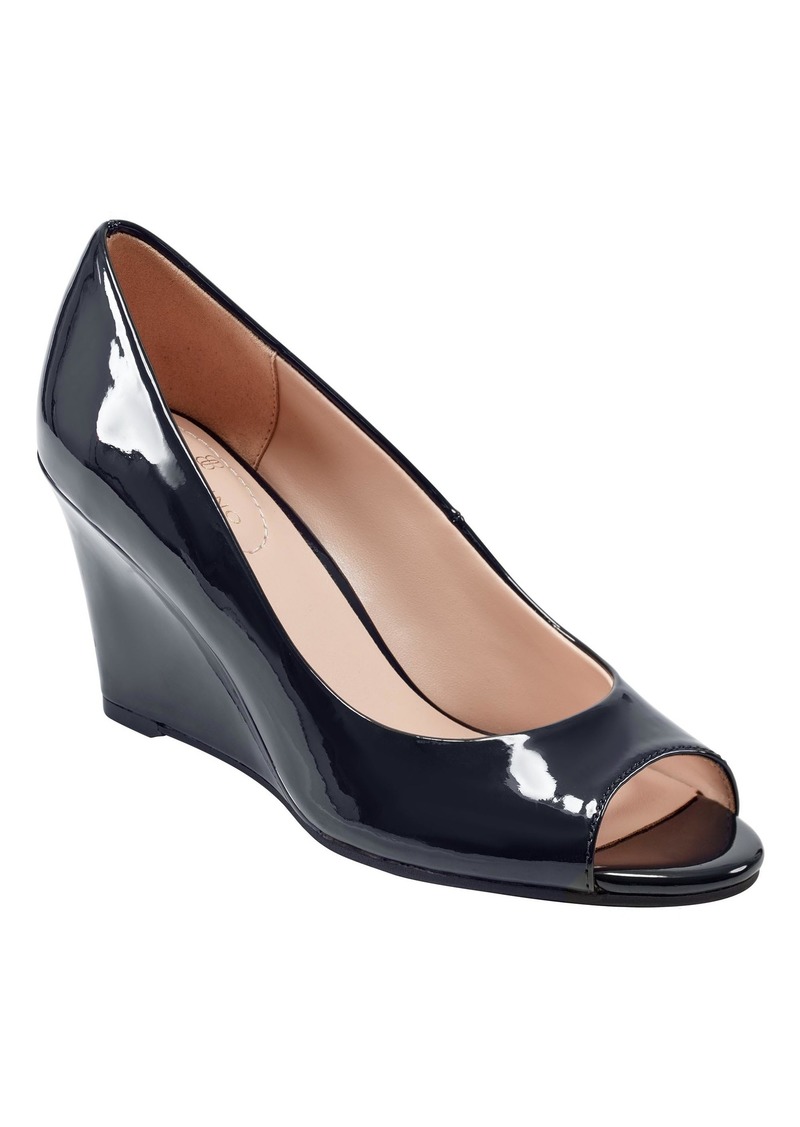 Bandolino Women's Tufflove Pump