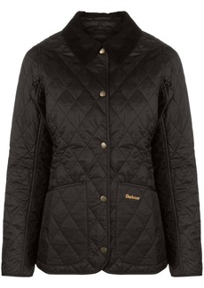 Barbour Annadale quilted jacket