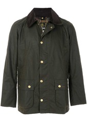 Barbour Ashby jacket