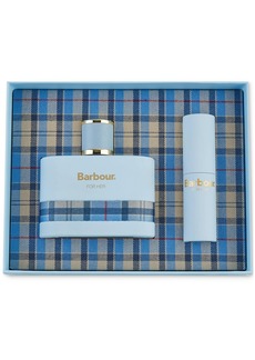 Barbour 2-Pc. Coastal For Her Eau de Parfum Gift Set