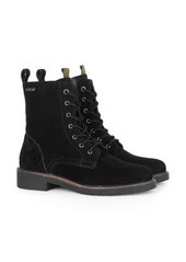 Barbour Alexandra Combat Boot