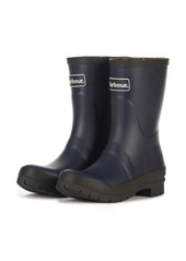 Barbour Banbury Rain Boot