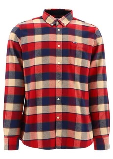 BARBOUR "Barbour Valley" shirt