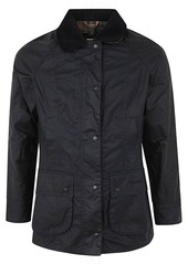 BARBOUR BEADNELL COTTON WAX OUTWEAR JACKET CLOTHING