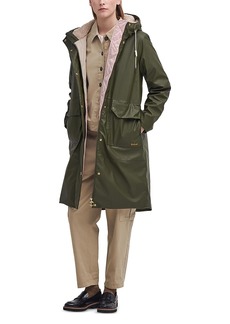 Barbour Beth Showerproof Jacket