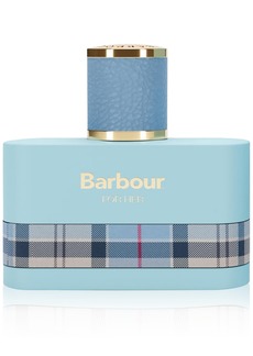 Barbour Coastal For Her Eau de Parfum, 1.7 oz.
