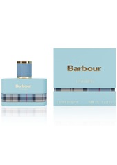 Barbour Coastal For Her Eau de Parfum, 1.7 oz.