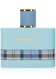 Barbour Coastal For Her Eau de Parfum, 3.4 oz.