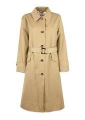 BARBOUR Coat