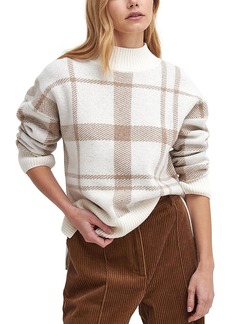 Barbour Deanna Sweater