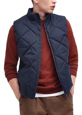 Barbour Lindale Gilet