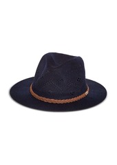 Barbour Flowerdale Trilby Hat