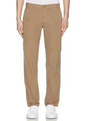 Barbour Glendale Chino