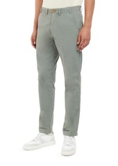 Barbour Glendale Slim Fit Chino Pants