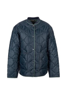 BARBOUR Heidi Quilted Jacket