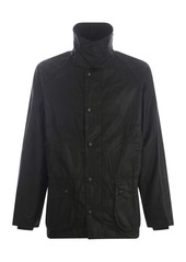 BARBOUR Jacket  "Bedale Wax"