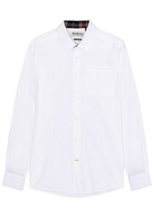 Barbour Lyle Tailored Shirt