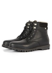 Barbour Macdui Lace-Up Boot