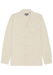 Barbour Melonby Overshirt