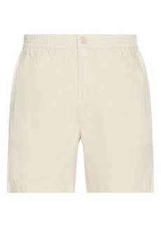 Barbour Melonby Shorts