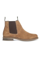 Barbour Men's Farsley Chelsea Boots