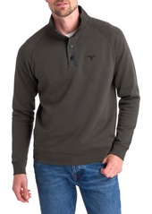 barbour southwold sweatshirt