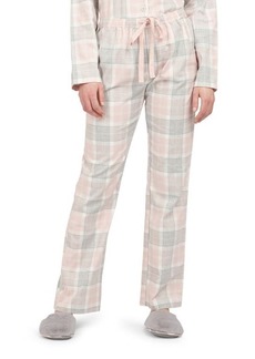 Barbour Nancy Pajama Pants