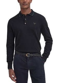 Barbour Nocton Polo