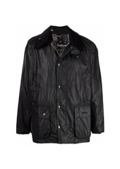 BARBOUR OUTERWEARS