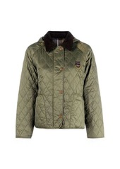 BARBOUR OUTERWEARS