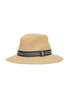 Barbour Rothbury Summer Hat