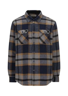 Barbour Shirts