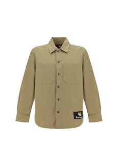 BARBOUR SHIRTS