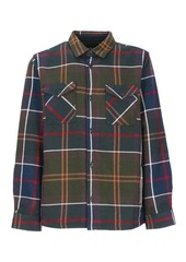 Barbour Shirts MultiColour