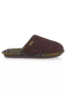 Barbour Simone Slippers