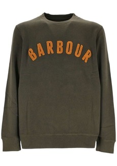 Barbour Sweaters