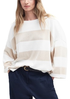 Barbour Vivienne Sweater